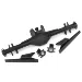 Traxxas UDR Rear Axle Housing Set