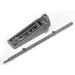 Traxxas UDR Grey Floor Jack
