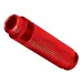 Traxxas TRX-4 Red Aluminium GTS Shock Body 1Pc