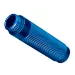Traxxas TRX-4 Blue Aluminium GTS Shock Body 1Pc