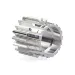 Tamiya Aluminium 18T Idler Gear