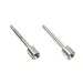 Tamiya Metal Long Wheel Axles 2Pcs