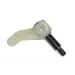 Tamiya Steering Hub 1Pc