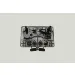 Tamiya Black Gear Box Case Set (Parts Bag B)
