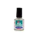 Tamiya Decal Adhesive 10ml (Softener Type)