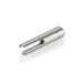 Tamiya Aluminium Antenna Holder