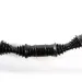 Tamiya Frog Drive Joint Boot