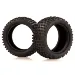 HSP 2.3" Rear Buggy Tyres 2Pcs