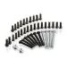 Tamiya Frog Screw Kit (Parts Bag B)