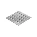 Tamiya Heat Resistant Double Sided Tape