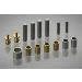Tamiya Hornet & Grasshopper Suspension Pivot Ball & Pin Set (Parts Bag D)