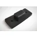 Tamiya Black Switch Cover