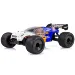 HSP 1/8 Sea Rover Electric Brushless 4WD RTR RC Truggy