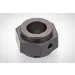 Rovan Baja Gunmetal Aluminium Disc Brake Hex