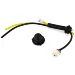 Rovan Baja Fuel Filter, Tubing, Cap Seal & Tank Breather Kit