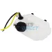 Rovan Baja Complete Fuel Tank Set w/ Breather
