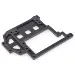 HSP 1/10 Nitro Upper Chassis Plate