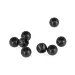 HSP 3x6.8x4.7mm Pivot Balls