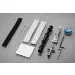 Tamiya Frog Tool & Hardware Set (Parts Bag)