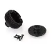 Hobbies Direct 53T 48dp Steel Differential Case Set