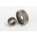 Axial AX10 Metal Transmission Gear Set