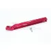 GPM Red Aluminium ARRMA Senton Centre Rear Chassis Brace