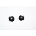 GPM Steel Differential Gear Set