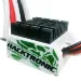 Yeah Racing Hacktronic-C Crawler 120A Brushless Sensored ESC