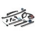 Traxxas UDR Waterproof Complete High Intensity Led Light Kit