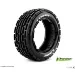 Louise 4.7/5.5" B-Orbit Front 5B Tyres 2Pcs