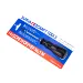 Tamiya Medium No 1 Phillips Head Screwdriver Craft Tool