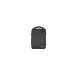 DJI Mavic 2 Shoulder Bag