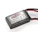 Xinlehong Spirit 9130 7.4V 1000mAh Soft Case Li-Ion-Po Battery