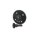 GPM Hardened Steel 43T & 13T Straight Cut Differential Gear Set
