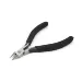 Tamiya Craft Modelers Sharp Pointed Side Cutters