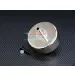 GPM Baja 5B/5SC/5T Steel Clutch Bell w/ 5mm Bolt
