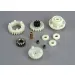 Traxxas Ez Start 2 Complete Gear Set
