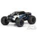 Pro-Line 1/10 PRO-MT 4WD Monster Truck Pre-Built Roller
