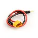 Hobbies Direct XT90 14AWG Charging Lead