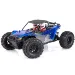 HSP 1/10 Verdikt-S Electric 4WD Off Road RTR RC Rock Racer