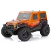 HSP 1/10 Ryder Electric 4WD Off Road RTR RC Truck