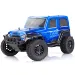 HSP 1/10 Ryder BL Electric Brushless 4WD Off Road RTR RC Truck