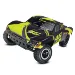 Traxxas 1/10 Valentino Rossi Edition Slash Electric Off Road RC Short Course Truck
