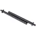 HSP Body Posts 2Pc