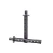 HSP Body Posts 2Pc