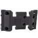 HSP Centre Chassis Plate