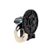 HSP Rock Crawler Gear Box Set
