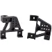 HSP Front or Rear Shock Tower Set