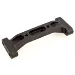 HSP Chassis Brace