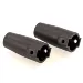 HSP Rear Axle Covers 2Pcs